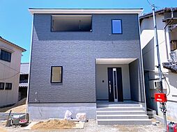 物件画像 伊予市湊町 一戸建