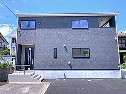 物件画像 東温市南方 一戸建