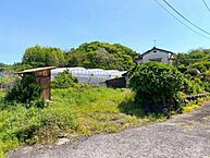 愛媛県松山市鷹子町：物件画像