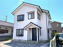 物件画像 松山市星岡 一戸建