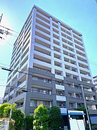 物件画像 グランディアパークウェスト
