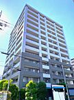 愛媛県松山市松前町2丁目：物件画像