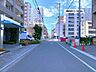 その他：2026年5月撮影