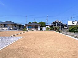 物件画像 伊予郡松前町永田