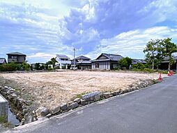 物件画像 伊予郡松前町永田