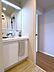 その他：2026年10月撮影