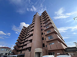 物件画像 サントノーレ姫原弐番館