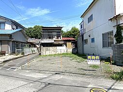 物件画像 松山市立花