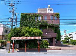 物件画像 松山市空港通り