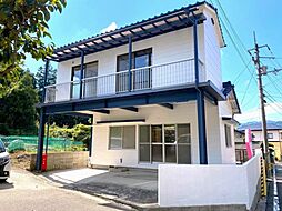 物件画像 伊予郡砥部町宮内 一戸建