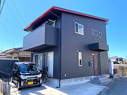 物件画像 松山市和気町 一戸建
