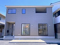 物件画像 伊予郡松前町北川原 一戸建
