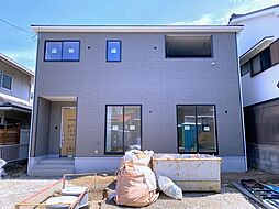 物件画像 伊予郡松前町北川原 一戸建