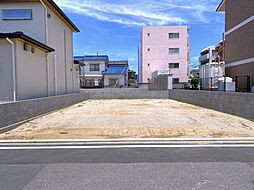 物件画像 松山市小坂