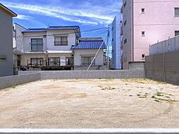 物件画像 松山市小坂