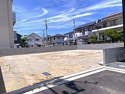 物件画像 松山市小坂