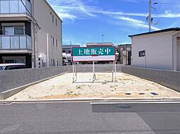 物件画像 松山市小坂