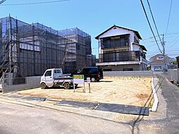 物件画像 松山市南高井町
