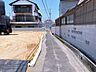 その他：2026年6月撮影