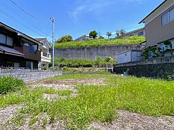 物件画像 松山市溝辺町