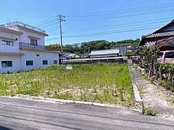 物件画像 東温市西岡