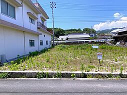 物件画像 東温市西岡