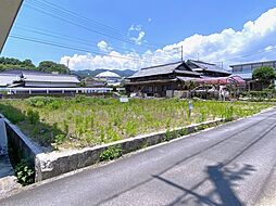 物件画像 東温市西岡