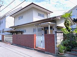 物件画像 松山市畑寺
