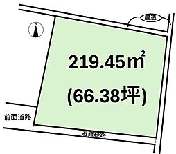 松山市北梅本町