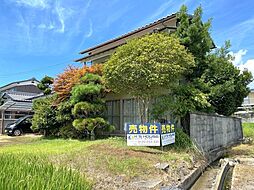 物件画像 松山市北梅本町