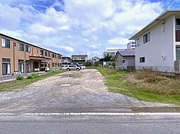物件画像 松山市市坪北