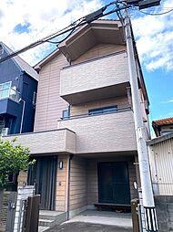 物件画像 松山市宮西 一戸建