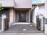 その他：2026年6月撮影