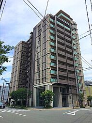 物件画像 クレアホームズ松山千舟町