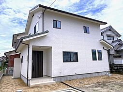 物件画像 伊予郡松前町北黒田 一戸建