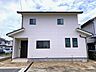 その他：2026年6月撮影