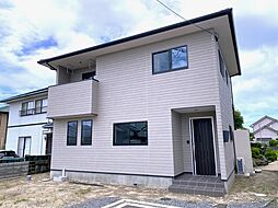 物件画像 伊予郡松前町北黒田 一戸建