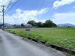 物件画像 松山市南高井町