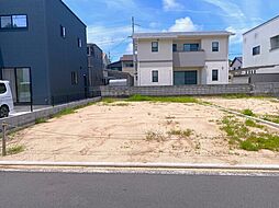 物件画像 松山市石風呂町