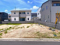 物件画像 松山市石風呂町