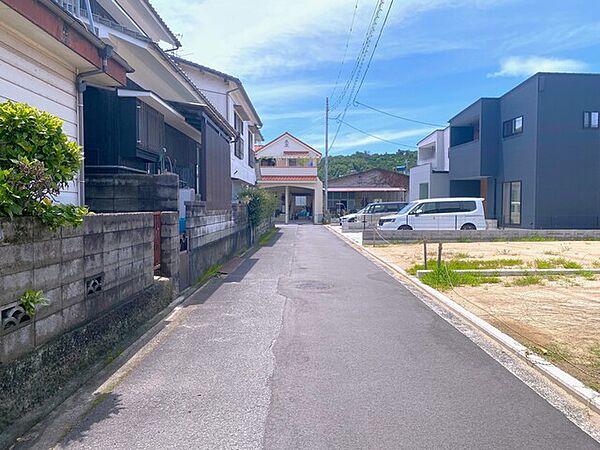 その他を拡大表示