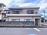 その他：2026年7月撮影