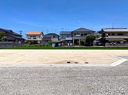 物件画像 松山市北条辻
