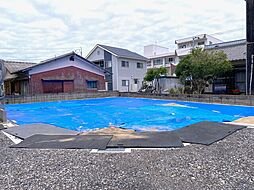 物件画像 松山市南吉田町