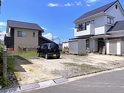 物件画像 松山市畑寺町