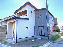 物件画像 松山市畑寺 一戸建