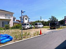 物件画像 伊予市米湊
