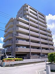 物件画像 アルファガーデン持田