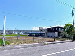 物件画像 松山市余戸西