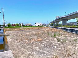 物件画像 松山市余戸西